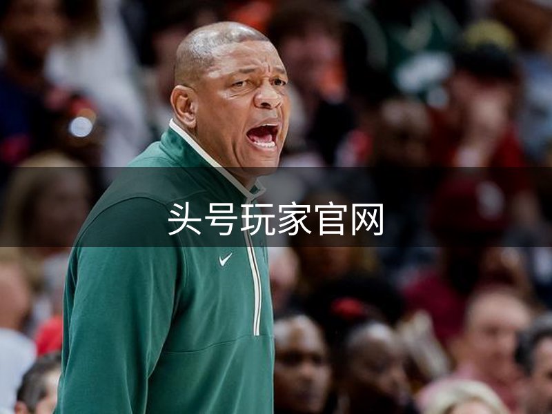走进头号玩家官网